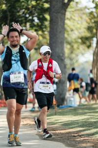 BIB: 
                            <button type="button" onclick="openModal(27504847)" class="btn btn-primary btn-sm float-right btn-popup" data-toggle="modal" data-target=".modal-high-quality">
                        <i class="fas fa-shopping-cart"></i> Add to Cart
                    </button>
                                            <button type="button" onclick="isThisMe(27504847, true)" class="btn btn-success btn-sm float-right btn-popup btn-isme hidden" data-toggle="tooltip" data-placement="bottom" title="นี่คือรูปของคุณใช่ไหม คลิกที่นี่เพื่อเอาเข้าอัลบั้ม">
                        <i class="fas fa-plus"></i> Add to album
                    </button>
                    <button type="button" onclick="isThisMe(27504847, false)" class="btn btn-warning btn-sm float-right btn-popup btn-isnotme hidden">
                        <i class="fas fa-ban"></i> Remove from album
                    </button>